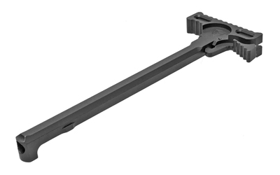 FORTIS HAMMER AR15/M16 BLACK ANO — view 1