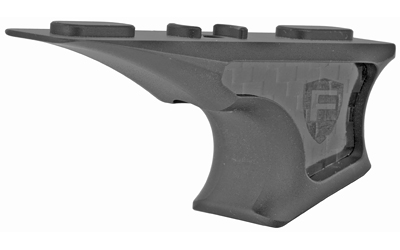 FORTIS SHIFT HANDSTOP CARBON FIBER — view 1