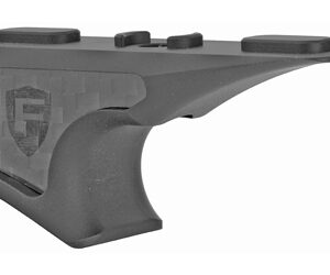FORTIS SHIFT HANDSTOP CARBON FIBER — view 2
