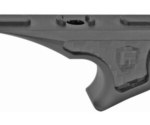 FORTIS SHIFT HANDSTOP CARBON FIBER — view 3