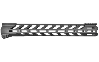 FORTIS SWITCH RAIL 308 15.75" MLOK — view 1