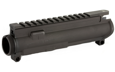 SPIKE'S M4 UPPER FORGED FT MULTICAL — view 1