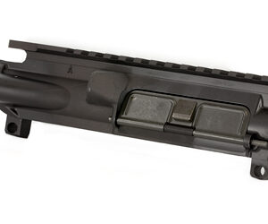 SPIKE'S M4 UPPER FORGED FT MULTICAL — view 2
