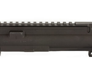 SPIKE'S M4 UPPER FORGED FT MULTICAL — view 3