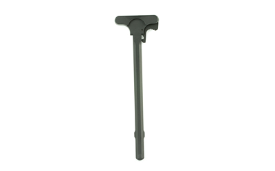 SPIKE'S FORGED CHARGING HANDLE BLK — view 1