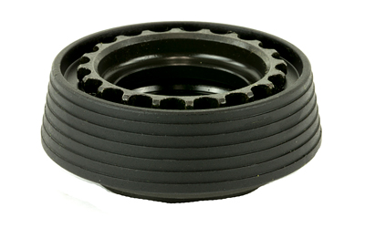 SPIKE'S DELTA RING ASSEMBLY W/NUT — view 1