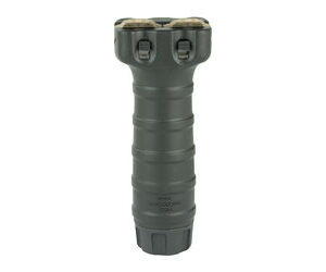 TANGO DWN VERTICAL GRIP BLK — view 2