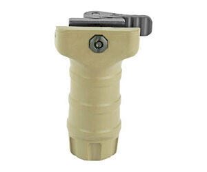 TANGO DWN QD SHORT VERTICAL GRP FDE — view 2
