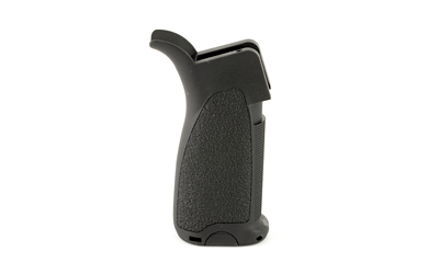 BCM GUNFIGHTER GRIP MOD 1 BLACK — view 1