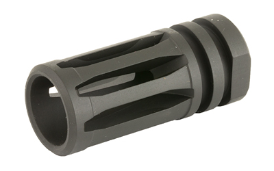 BCM A2X FLASH HIDER 1/2X28 — view 1