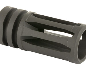 BCM A2X FLASH HIDER 1/2X28 — view 2