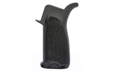 BCM GUNFIGHTER GRIP MOD 3 BLK — view 1