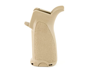 BCM GUNFIGHTER GRIP MOD 3 FDE — view 2