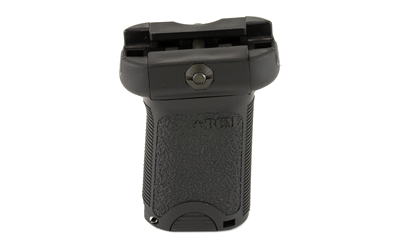 BCM GUNFIGHTER VERT GRIP SHORT BLK — view 1