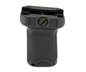 BCM GUNFIGHTER VERT GRIP SHORT BLK — view 2