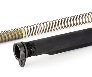 BCM STOCK HARDWARE MOUNT KIT MILSPEC — view 2