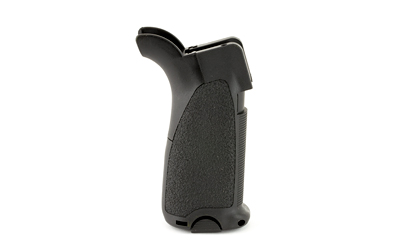 BCM GUNFIGHTER GRIP MOD 2 BLK — view 1