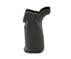 BCM GUNFIGHTER GRIP MOD 2 BLK — view 2