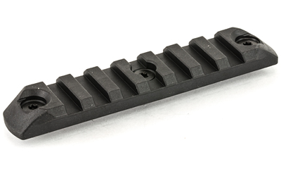 BCM GUNFIGHTER KEYMOD NYLON 4" BLK — view 1