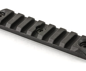 BCM GUNFIGHTER KEYMOD NYLON 4" BLK — view 2
