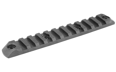 BCM GUNFIGHTER KEYMOD NYLON 5.5" BLK — view 1