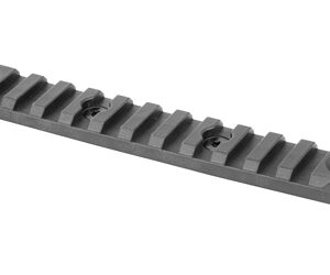 BCM GUNFIGHTER KEYMOD NYLON 5.5" BLK — view 2