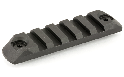 BCM GUNFIGHTER KEYMOD ALUM 3" — view 1