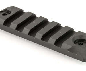BCM GUNFIGHTER KEYMOD ALUM 3" — view 2