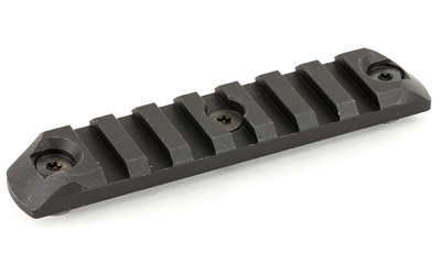 BCM GUNFIGHTER KEYMOD ALUM 4" — view 1