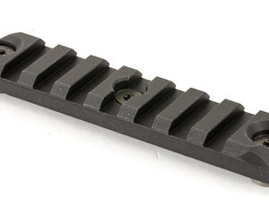 BCM GUNFIGHTER KEYMOD ALUM 4" — view 2