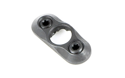 BCM GUNFIGHTER KEYMOD QD SLNG MNT — view 1