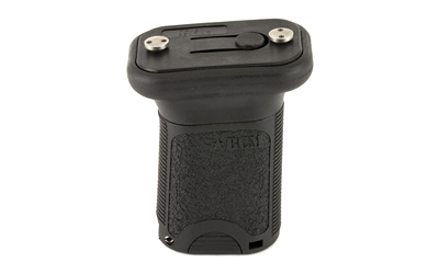 BCM GUNFIGHTER VERT GRP SHT KEY BLK — view 1