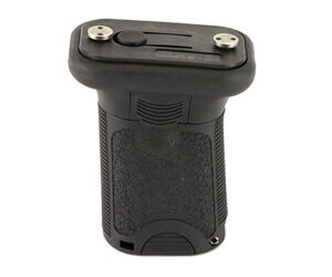 BCM GUNFIGHTER VERT GRP SHT KEY BLK — view 2