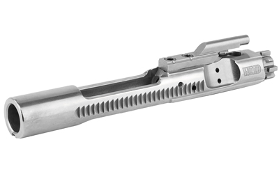 WMD NIB-X BCG WITH HAMMER 556 — view 1