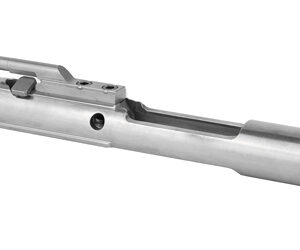 WMD NIB-X BCG WITH HAMMER 556 — view 2