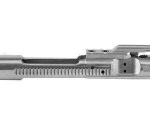 WMD NIB-X BCG WITH HAMMER 556 — view 3