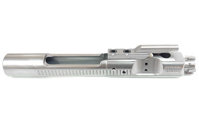 WMD NIB-X BCG WITHOUT HAMMER 556 — view 1