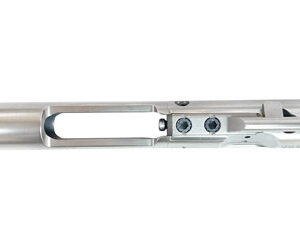 WMD NIB-X BCG WITHOUT HAMMER 556 — view 2