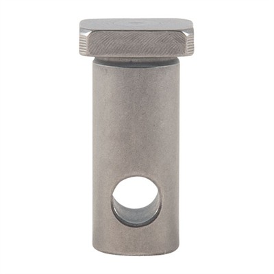 NIB-X~ SPARE BOLT CAM PIN — view 1