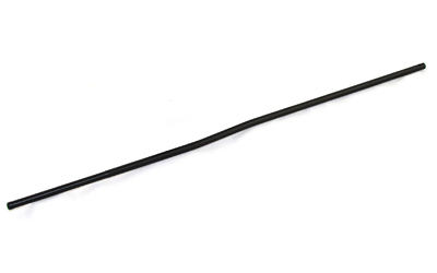WMD GAS TUBE CARBINE LENGTH NITROMET — view 1