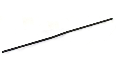 WMD GAS TUBE MID LENGTH NITROMET — view 1