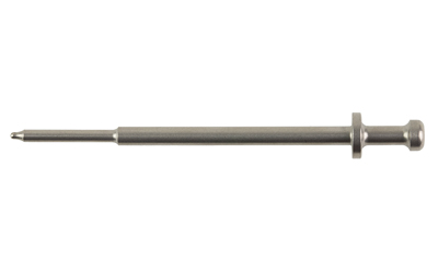 WMD NIB-X FIRING PIN 5.56 — view 1