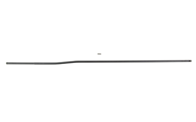 WMD GAS TUBE RIFLE LENGTH NITROMET — view 1