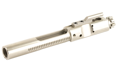 WMD NIB-X BCG WITHOUT HAMMER 308 — view 1