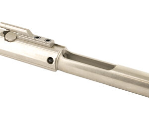 WMD NIB-X BCG WITHOUT HAMMER 308 — view 2