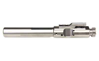WMD NIB-X BCG 7.62X39 — view 1