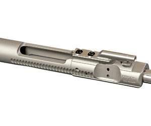 WMD NIB-X BCG 7.62X39 — view 2