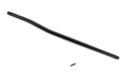 WMD GAS TUBE PISTOL LENGTH NITROMET — view 1