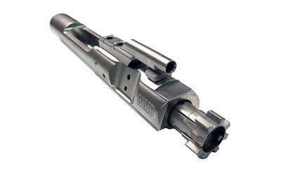 WMD NIB-X BCG 450 BUSHMASTER — view 1