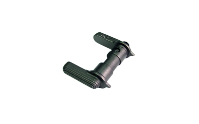 WMD NIB-X SAFETY SELECTOR AMBI NIB-X — view 1